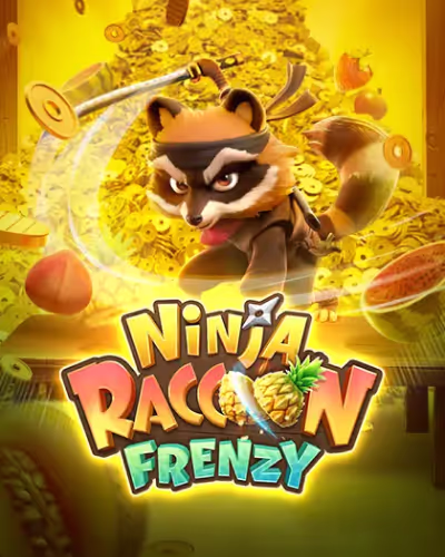 Jogar blaze
