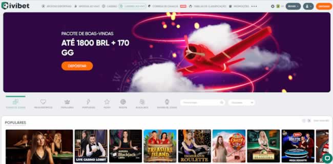 Novelas com g