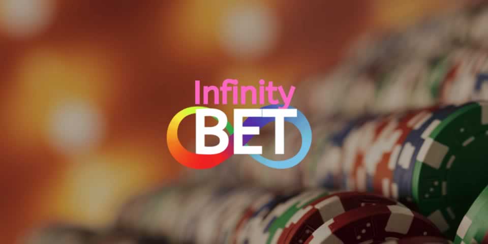 Bet 5 reais
