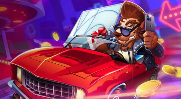 Vegascasinoonline.eu