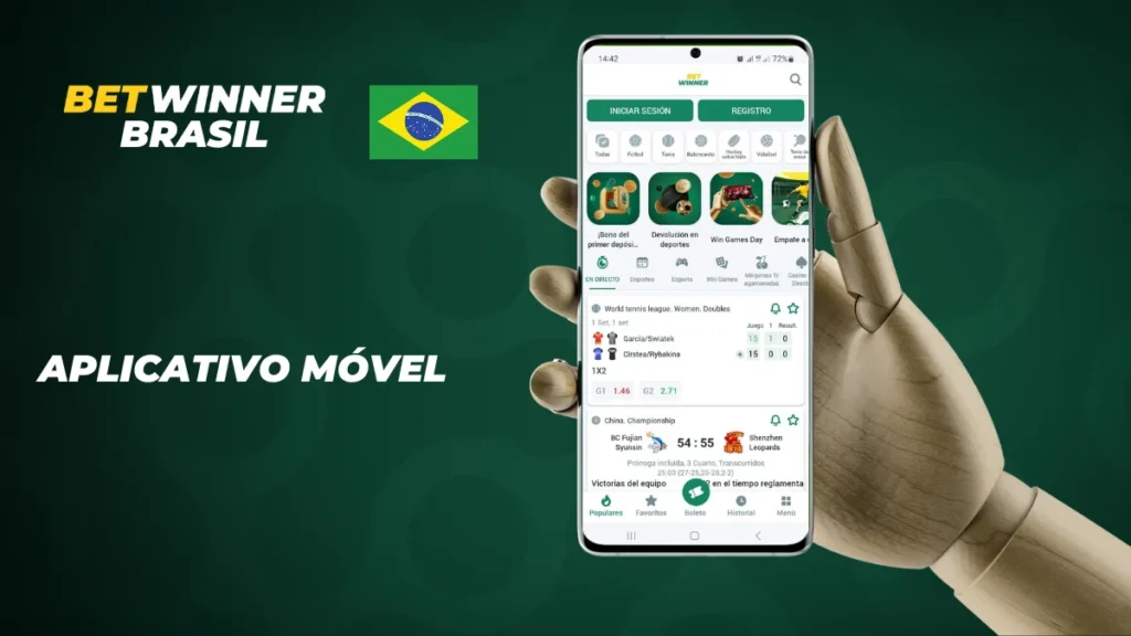App para fazer beats