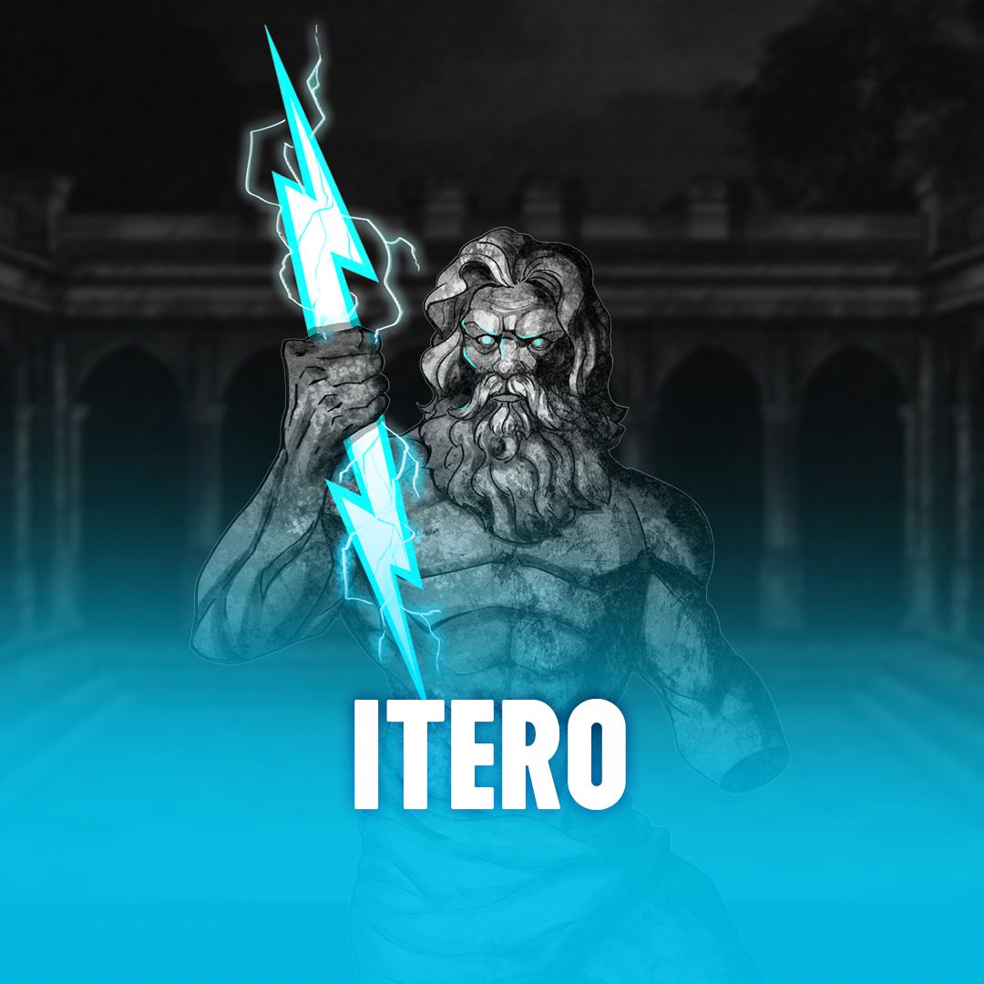 Forra bet