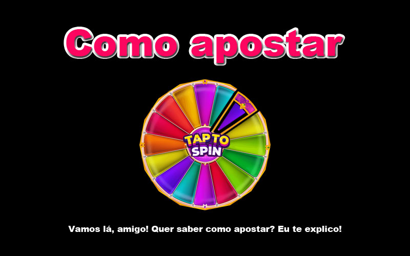 Bônus em blackjack