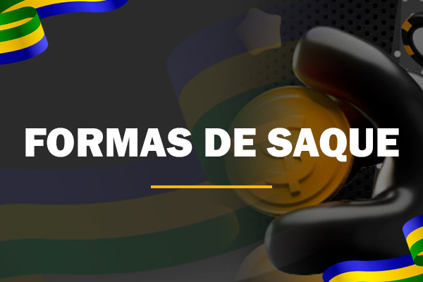 Grêmio anápolis x atlético go