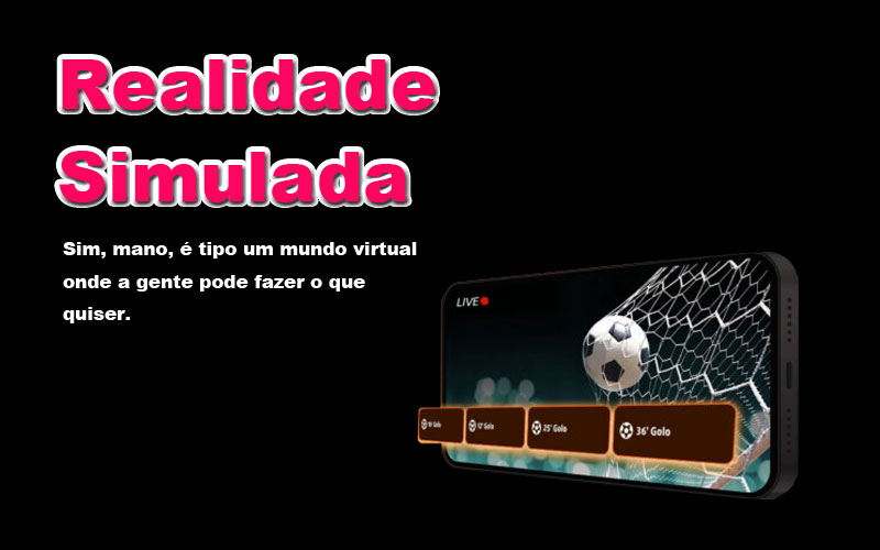Jogo do tigre que ganha dinheiro