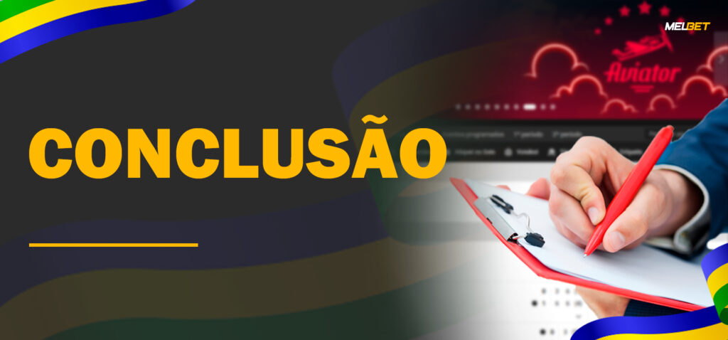 Chapecoense x novorizontino