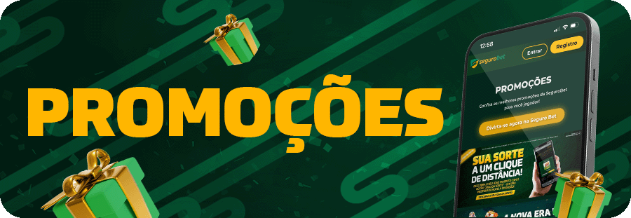 Nuvem do google