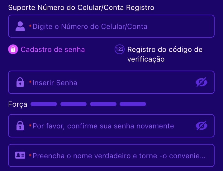 Abrir arquivos