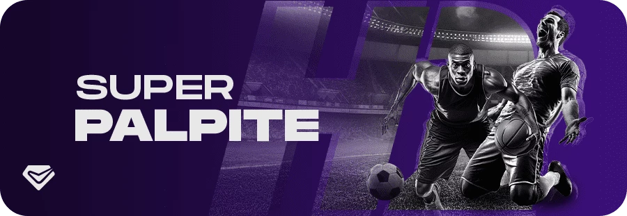 Jogos que da dinheiro de verdade pelo pix