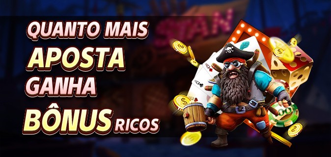 Perigo em alto mar