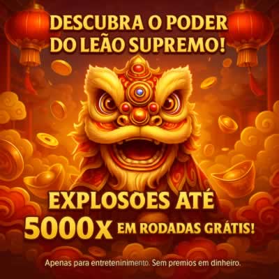 Bete jogo