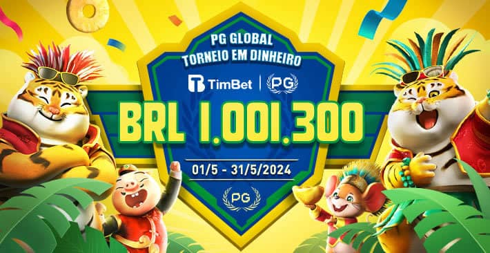 Brasileiríssimos