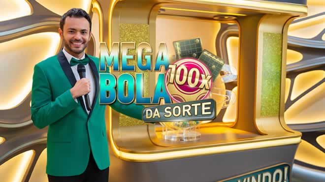 Baixar bet365