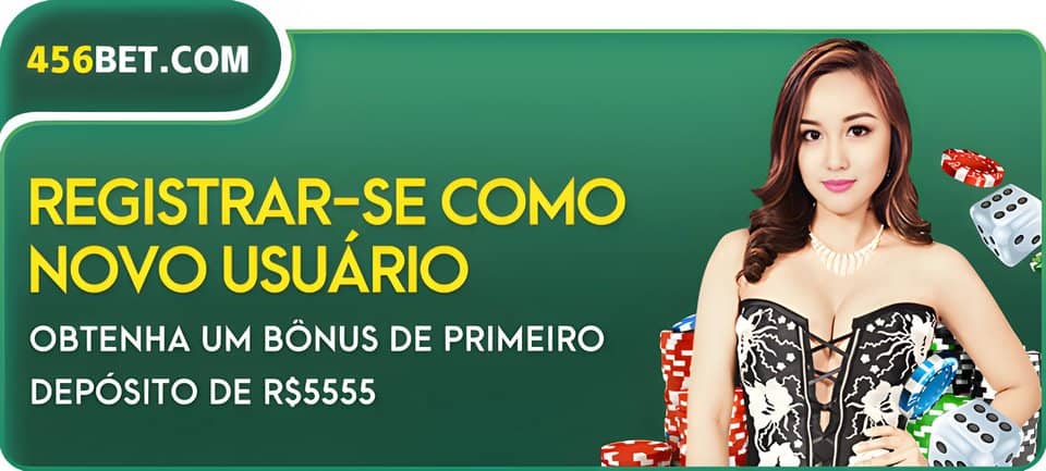 Blaze aposta online