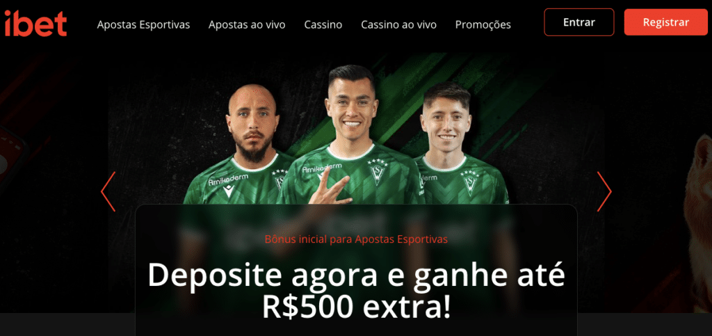 Crash significado