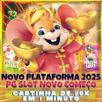 Cyberlive arena