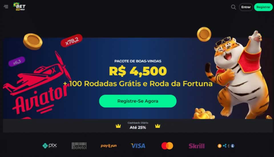 Adivinhe o jogador de futebol
