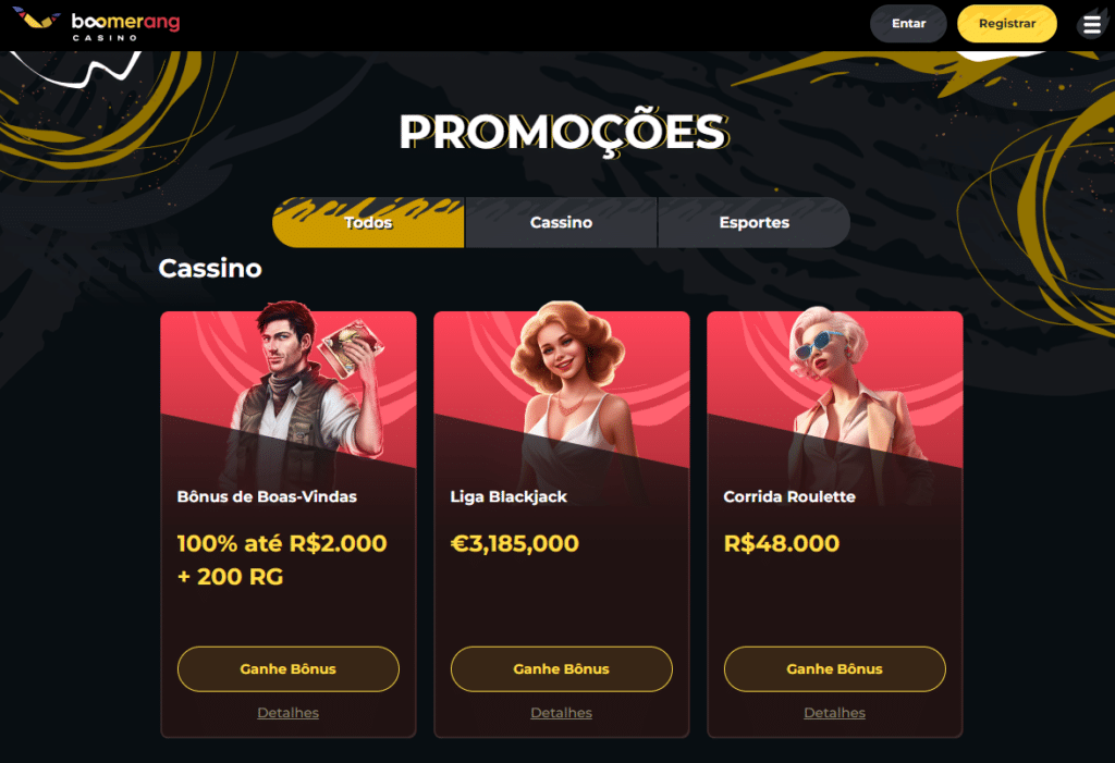 Como depositar na blaze via pix