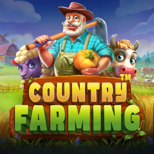 Game bet365
