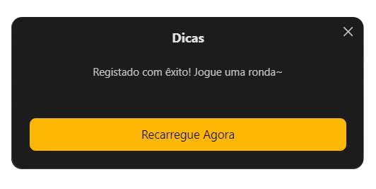 Esporte bets net