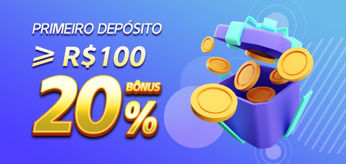 Antecipadamente em ingles