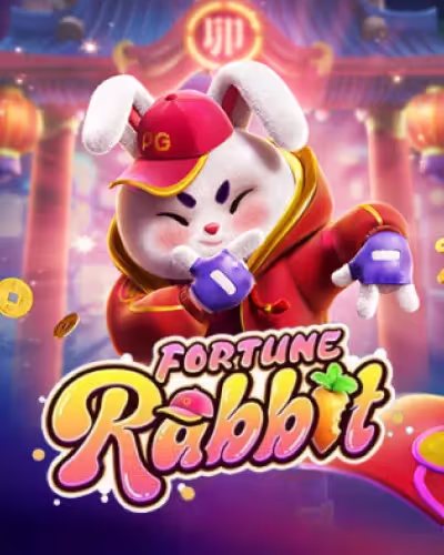 Rtp live slot pg soft