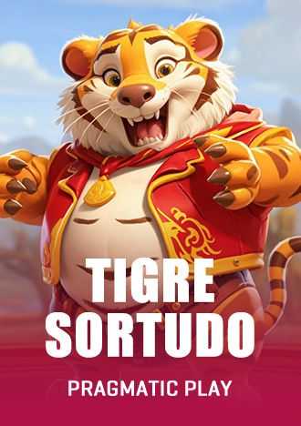 Tudo em todo lugar ao mesmo tempo drive