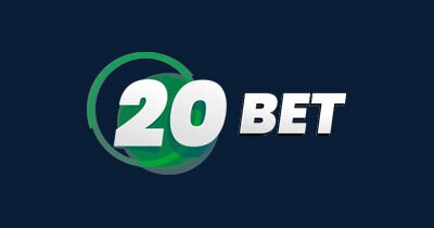 Betting mobile