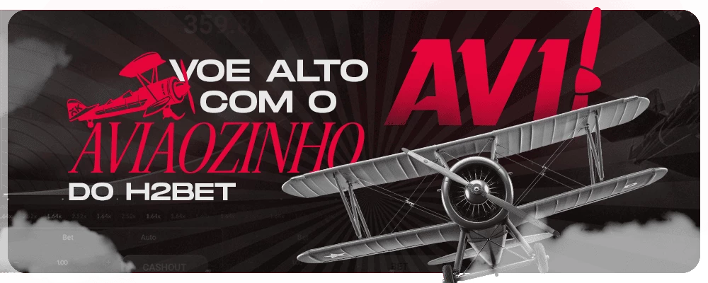 Jogo da roleta