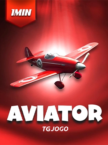 Molde aviao