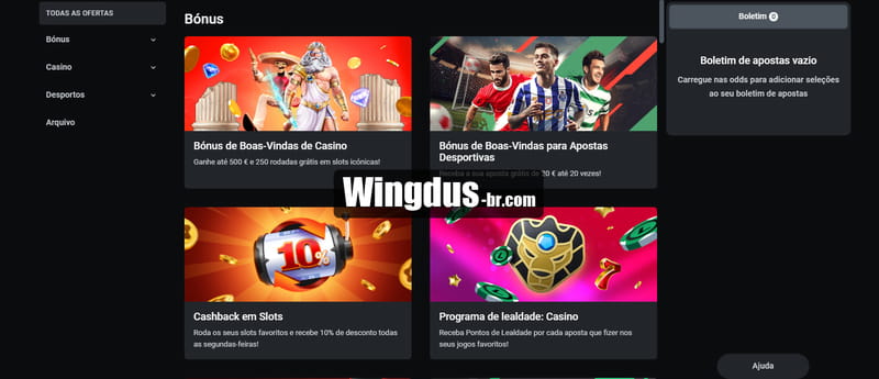 Fanduel.com
