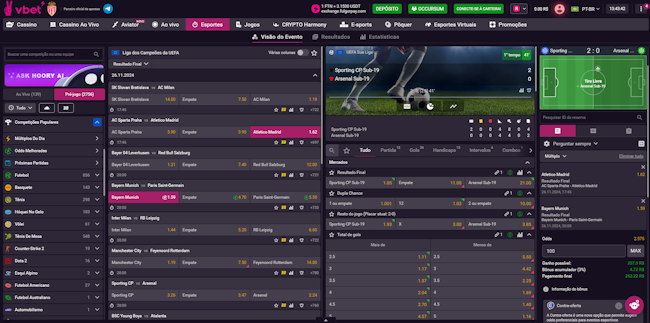 Bet365