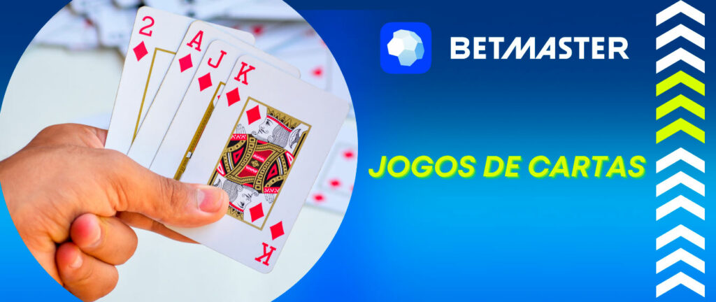 Jogos america mg