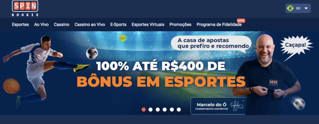 Jogo do avião bet