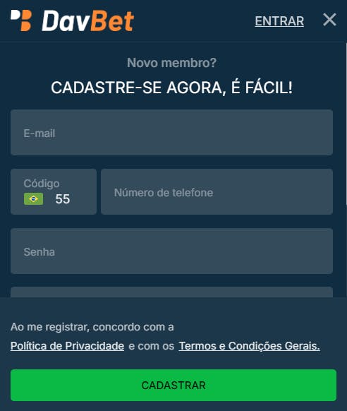 Bbrbet casino