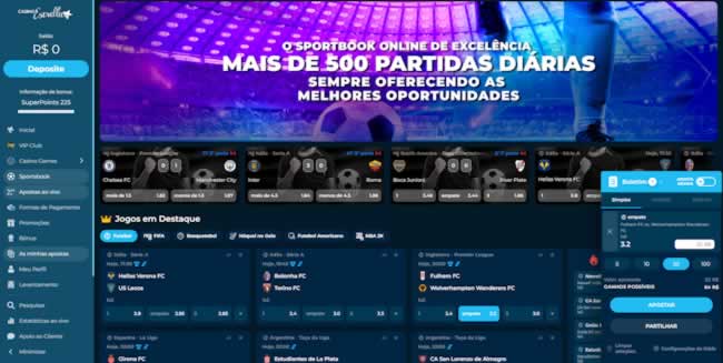 20bet baixar