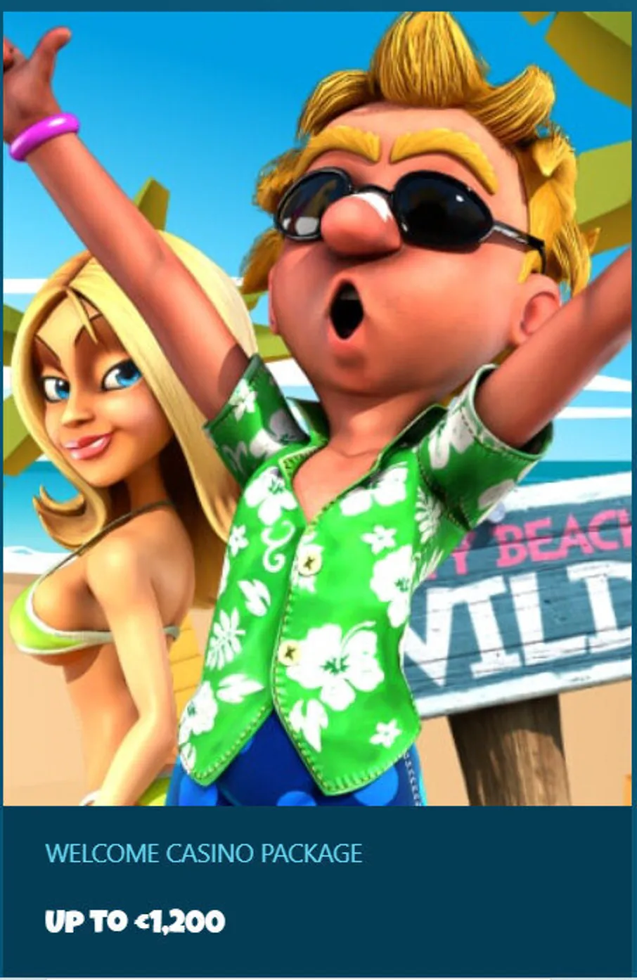 Casino.n1bet.com