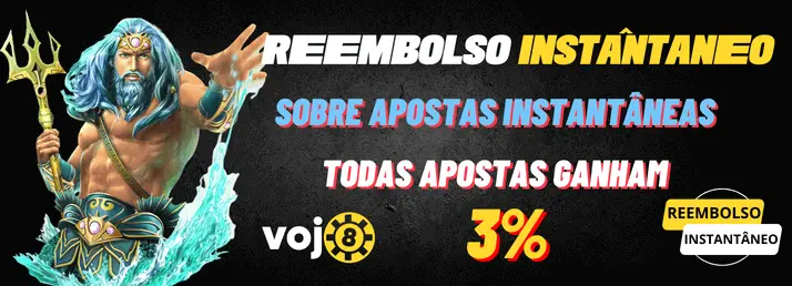 RAIPITACO
