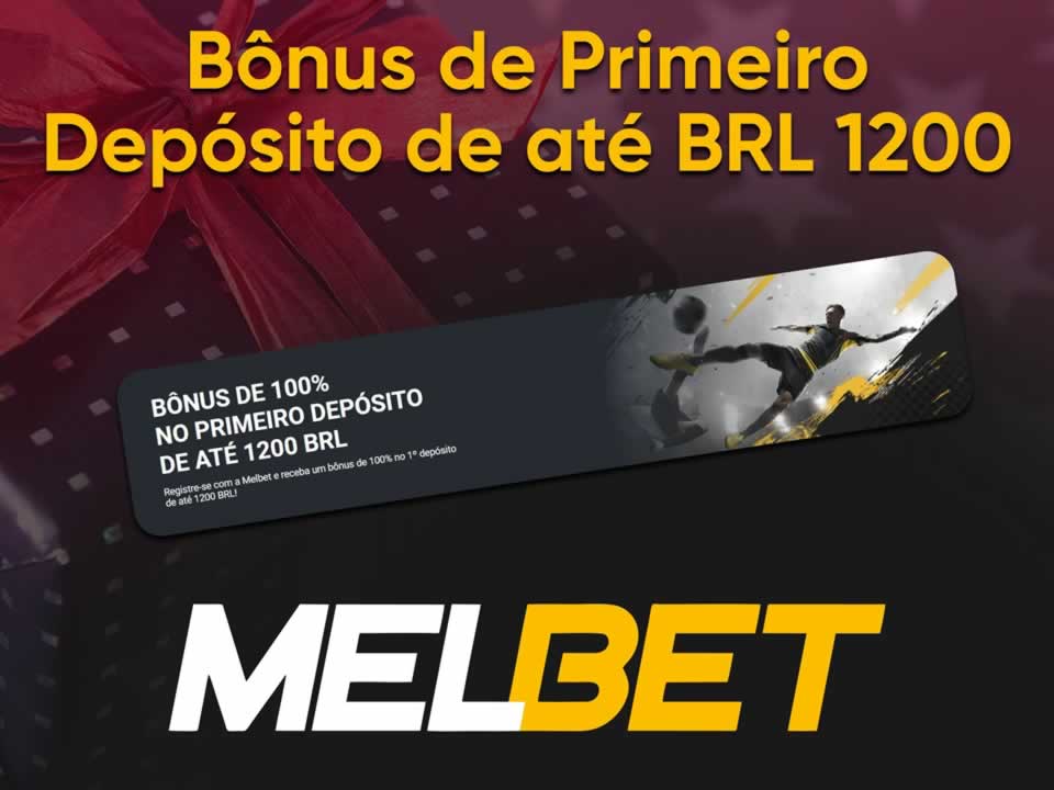Sportingbet futebol