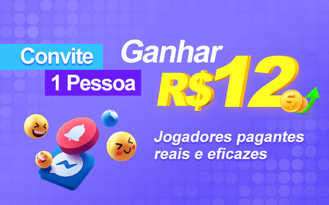 Grêmio vs bahia