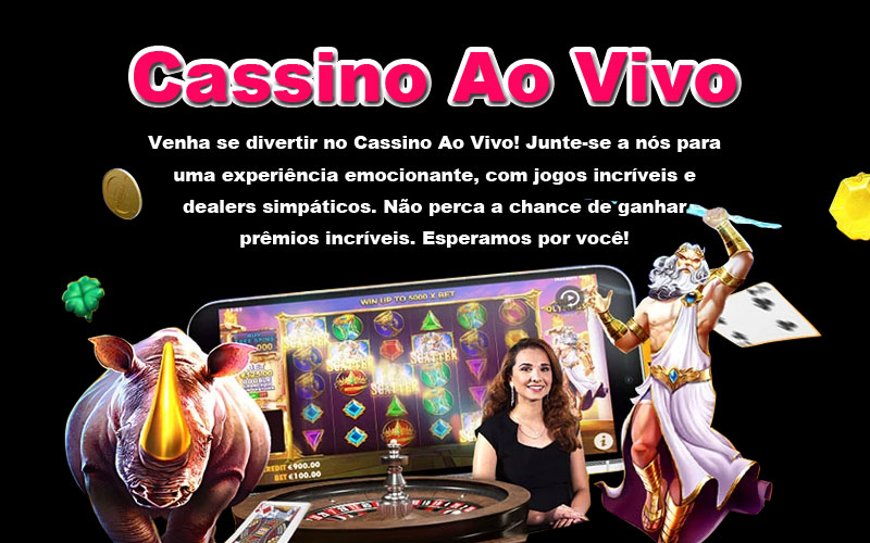 20bet casino app