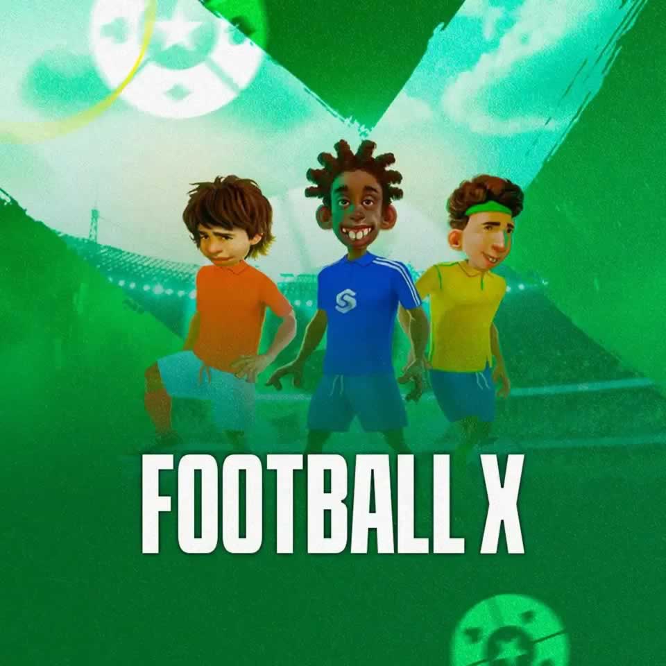 Mioveni fc