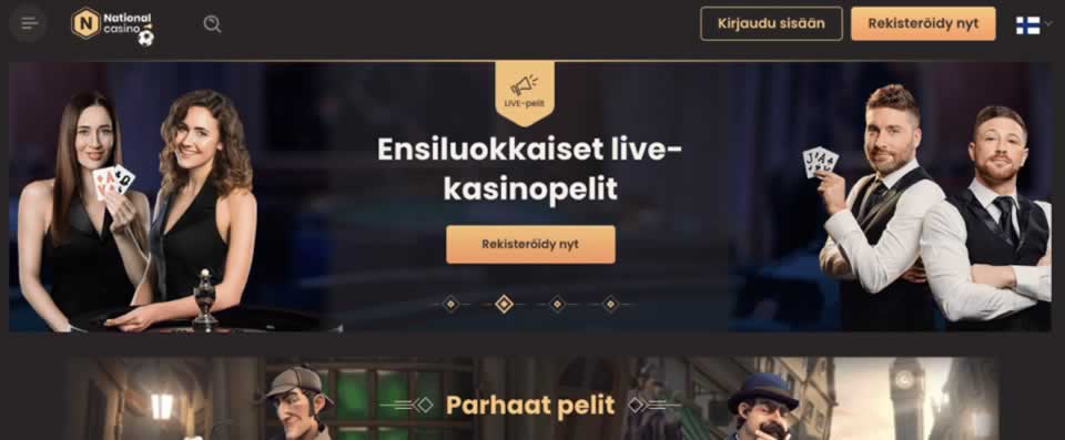 Esportebet club
