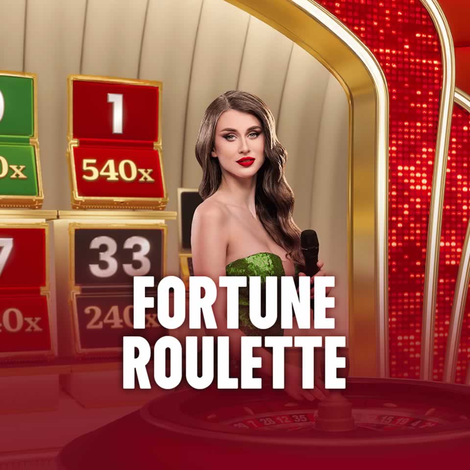 Bet365 apk download