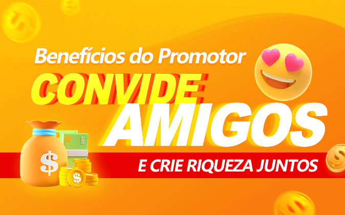 Playzilla Casino