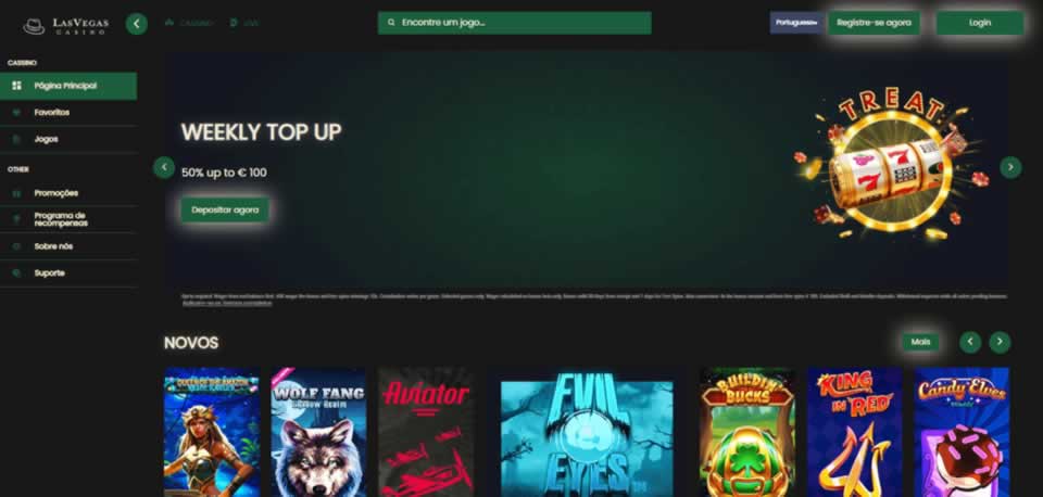 Playamo Casino
