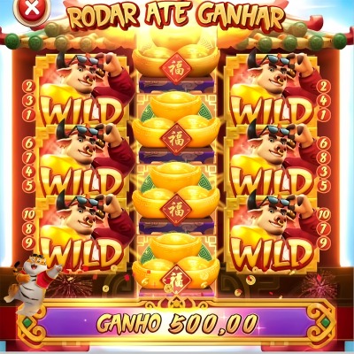 Giros recente double blaze