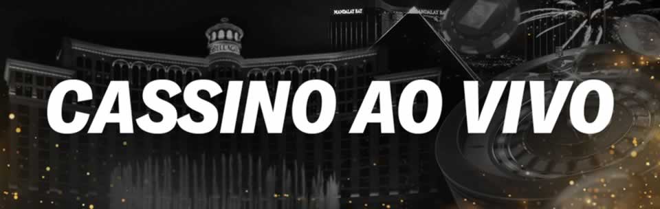 A sorte bets vip