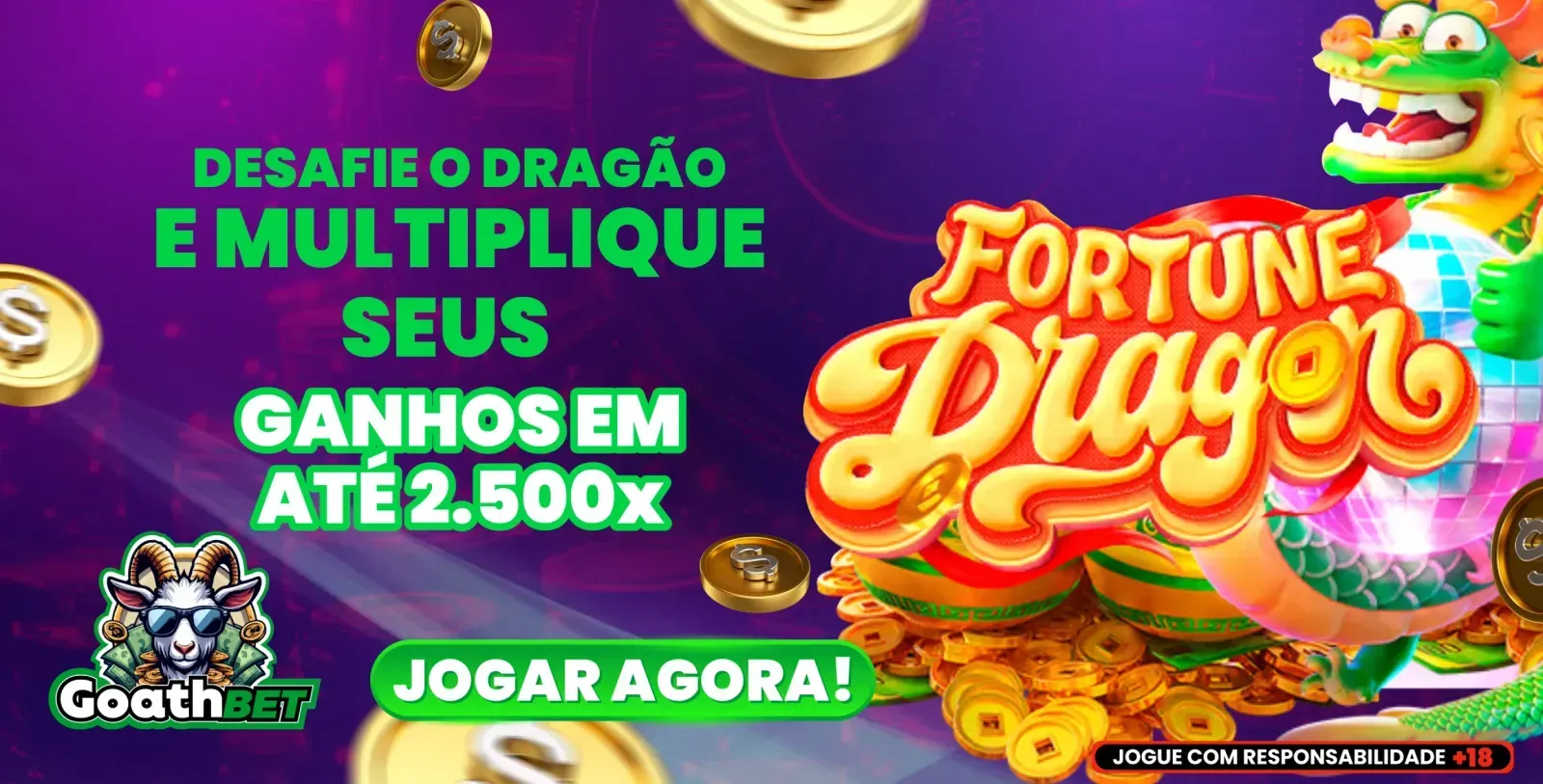 Palmas bet