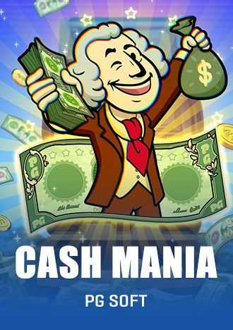 Jogo do foguete que ganha dinheiro bet365